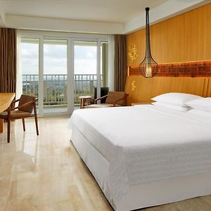 Exklusives Zimmer mit zwei Einzelbetten