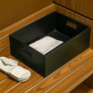 Exklusives Zimmer mit Kingsize-Bett